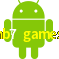 Aplicativo nb7 games para Android