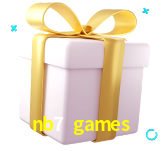Receba seus bônus de boas-vindas no nb7 games