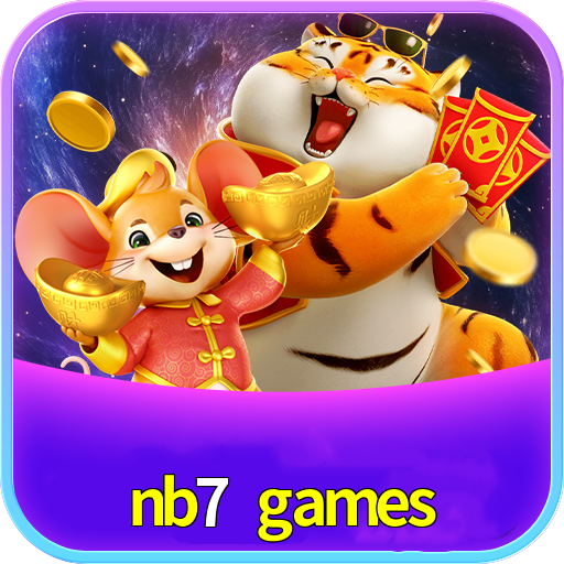 nb7 games